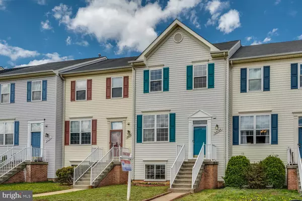 Ashburn, VA 20147,44144 ALLDERWOOD TER