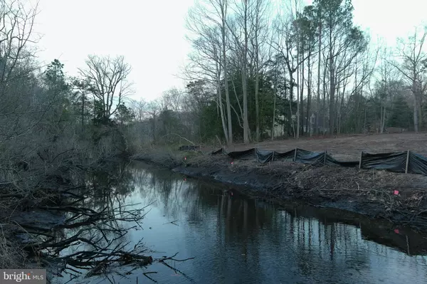 Dagsboro, DE 19939,LOT 20 CEDAR COURT