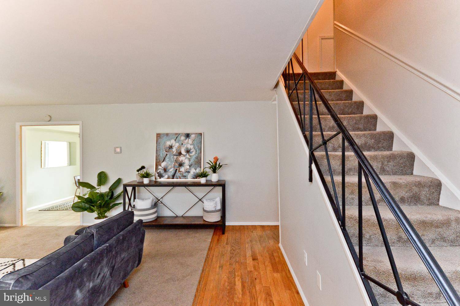 Bowie, MD 20715,12603 KEMBRIDGE DR