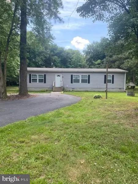 275 IRONMINE RD, Felton, DE 19943