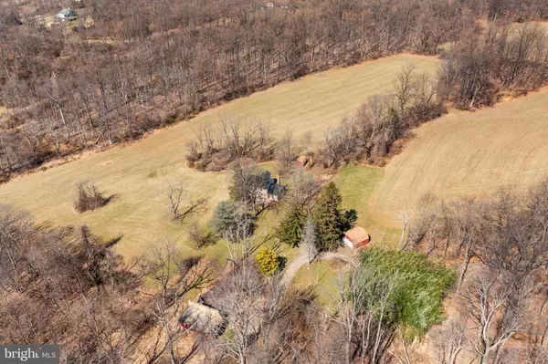 Bechtelsville, PA 19505,20 LEHMANN LN