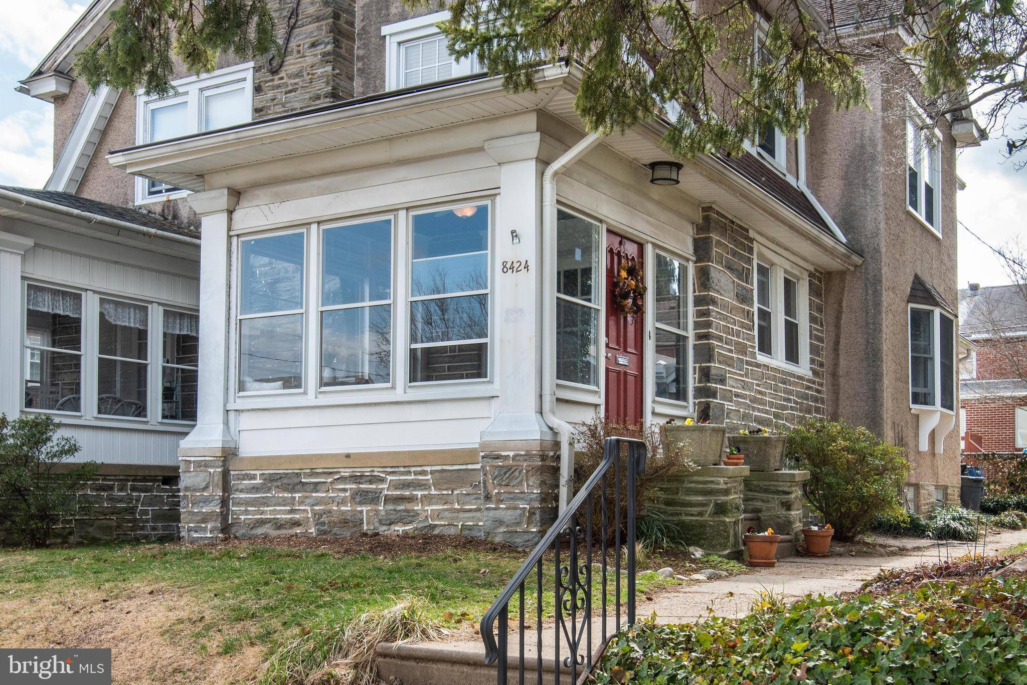 Philadelphia, PA 19128,8424 PEMBROOK RD