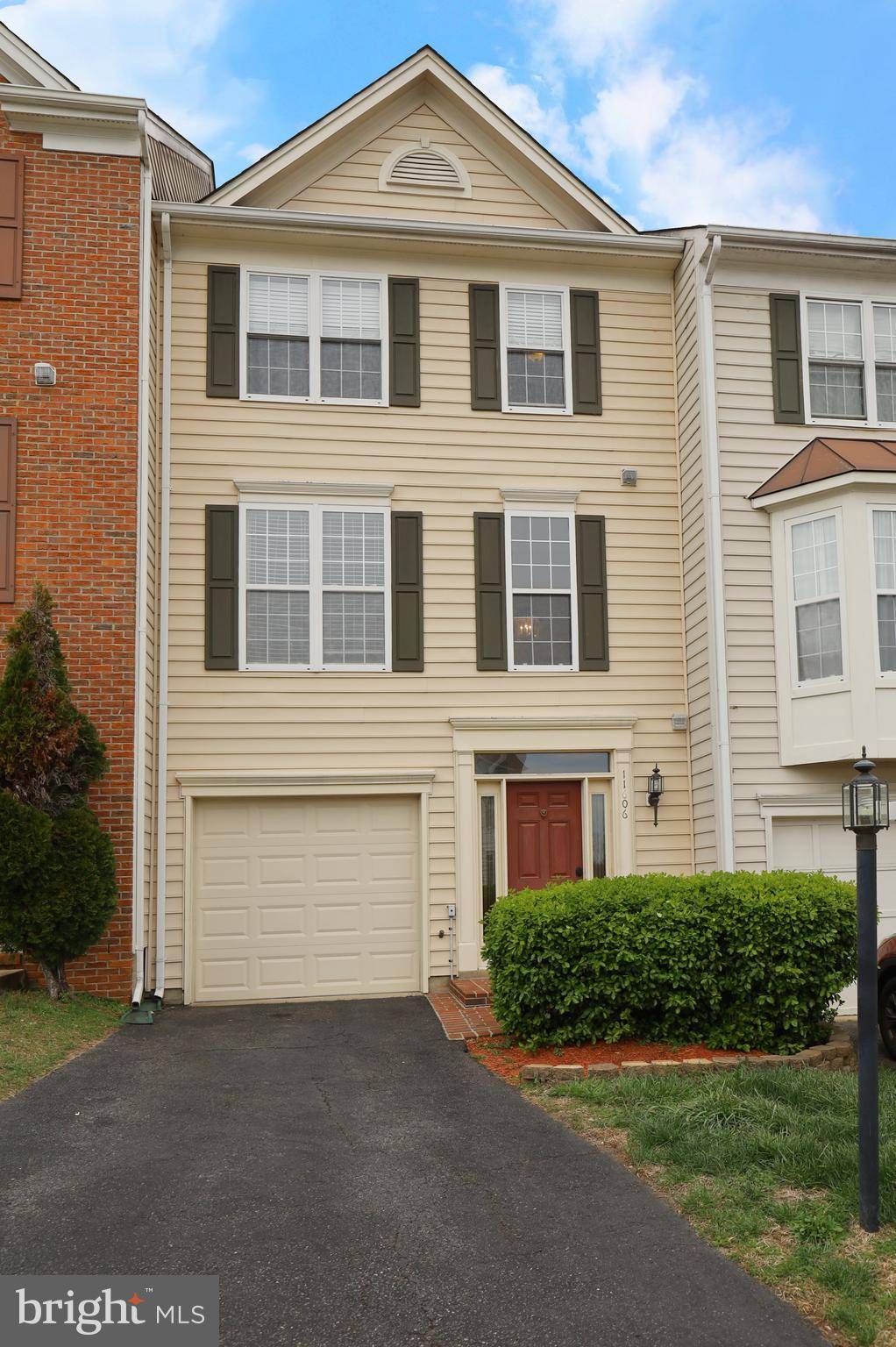 Woodbridge, VA 22192,11606 AMARA PL