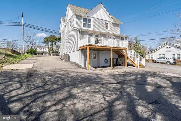 Chesapeake Beach, MD 20732,3903 17TH ST