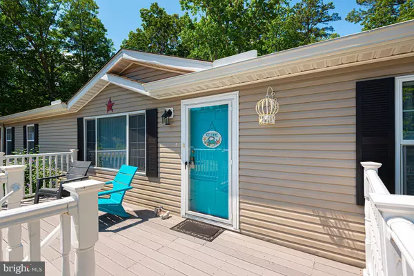 Ocean View, DE 19970,36103 SQUIRRELS RUN CIR