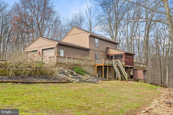 Quarryville, PA 17566,15 TIMBERLINE DR