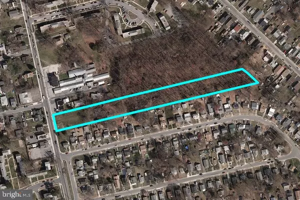 Essex, MD 21221,407 S MARLYN AVE