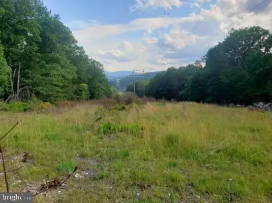 LOT 86 THUNDER RD, Front Royal, VA 22630