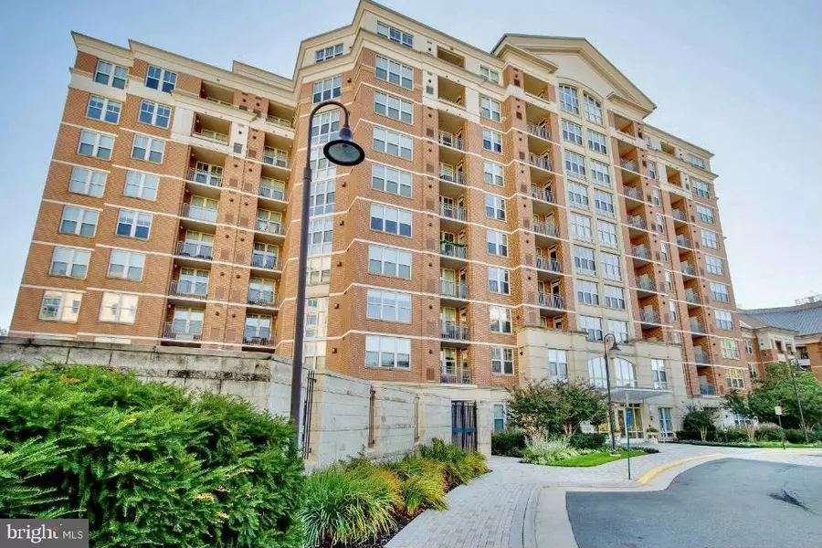 11760 SUNRISE VALLEY DR #915, Reston, VA 20191