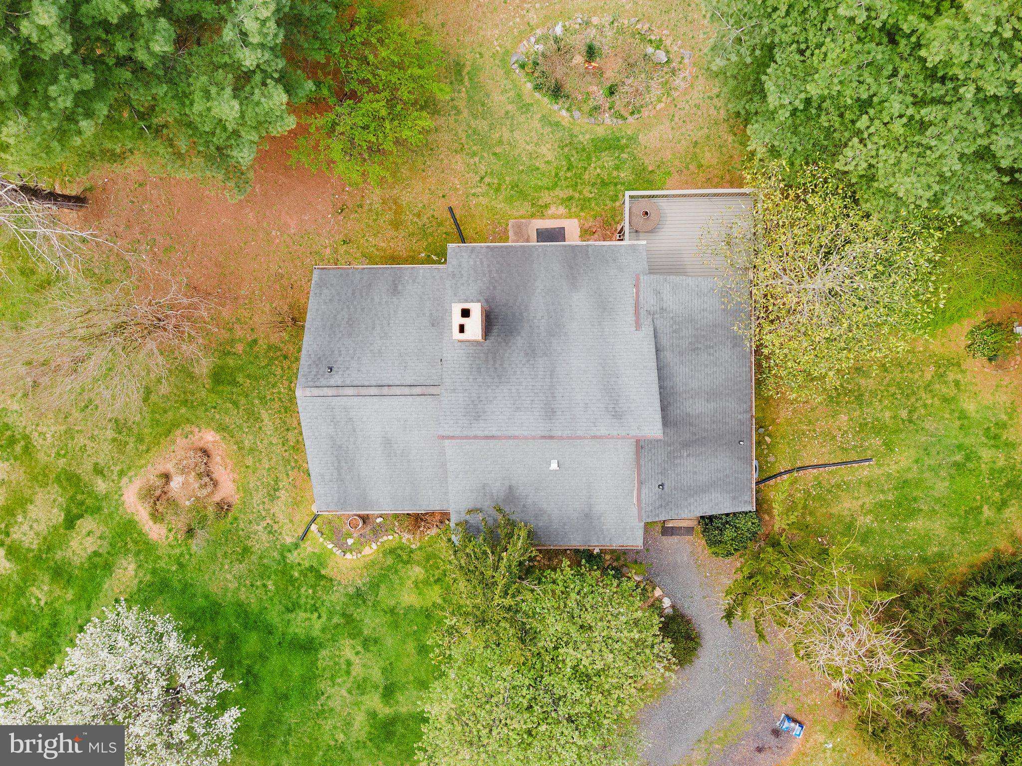 Boston, VA 22713,4278 DEER LN