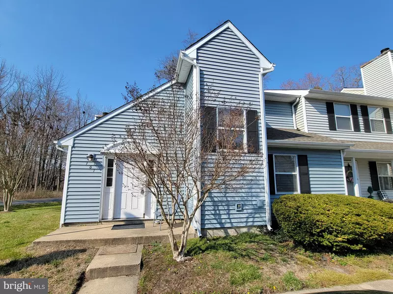 101 FOX RUN, Grasonville, MD 21638