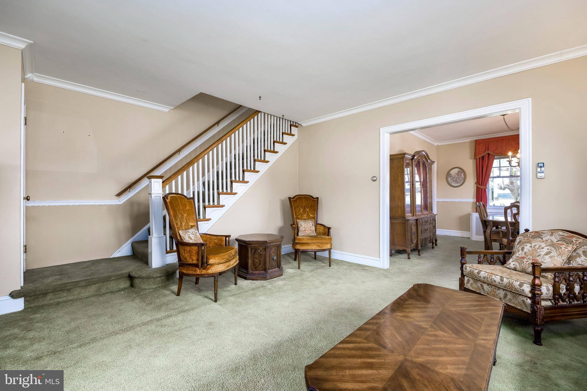 Wayne, PA 19087,375 MORRIS RD