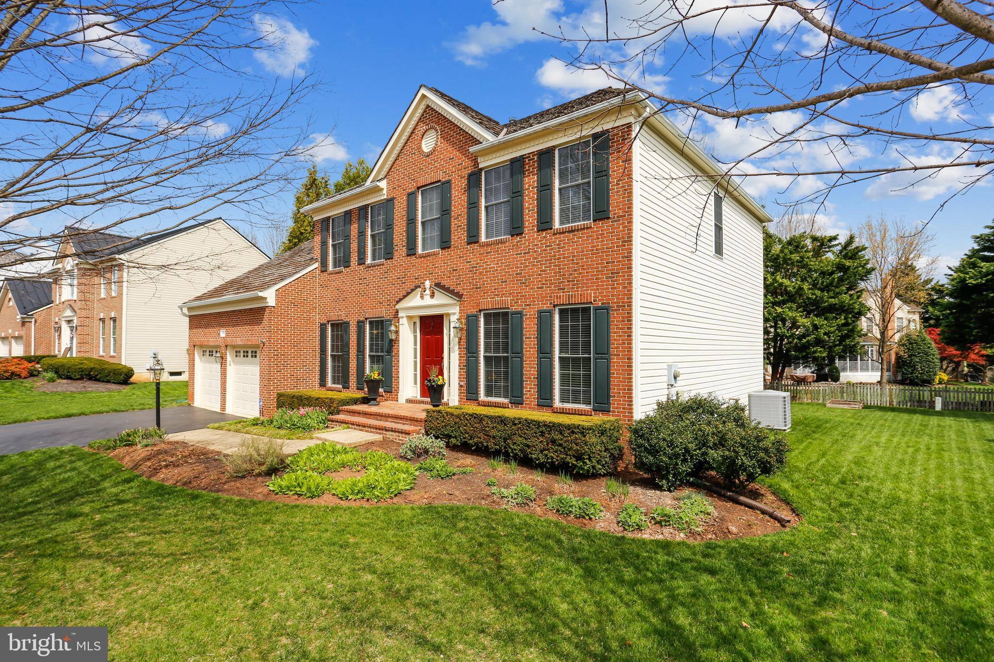 Leesburg, VA 20175,404 SALYOR WAY SW