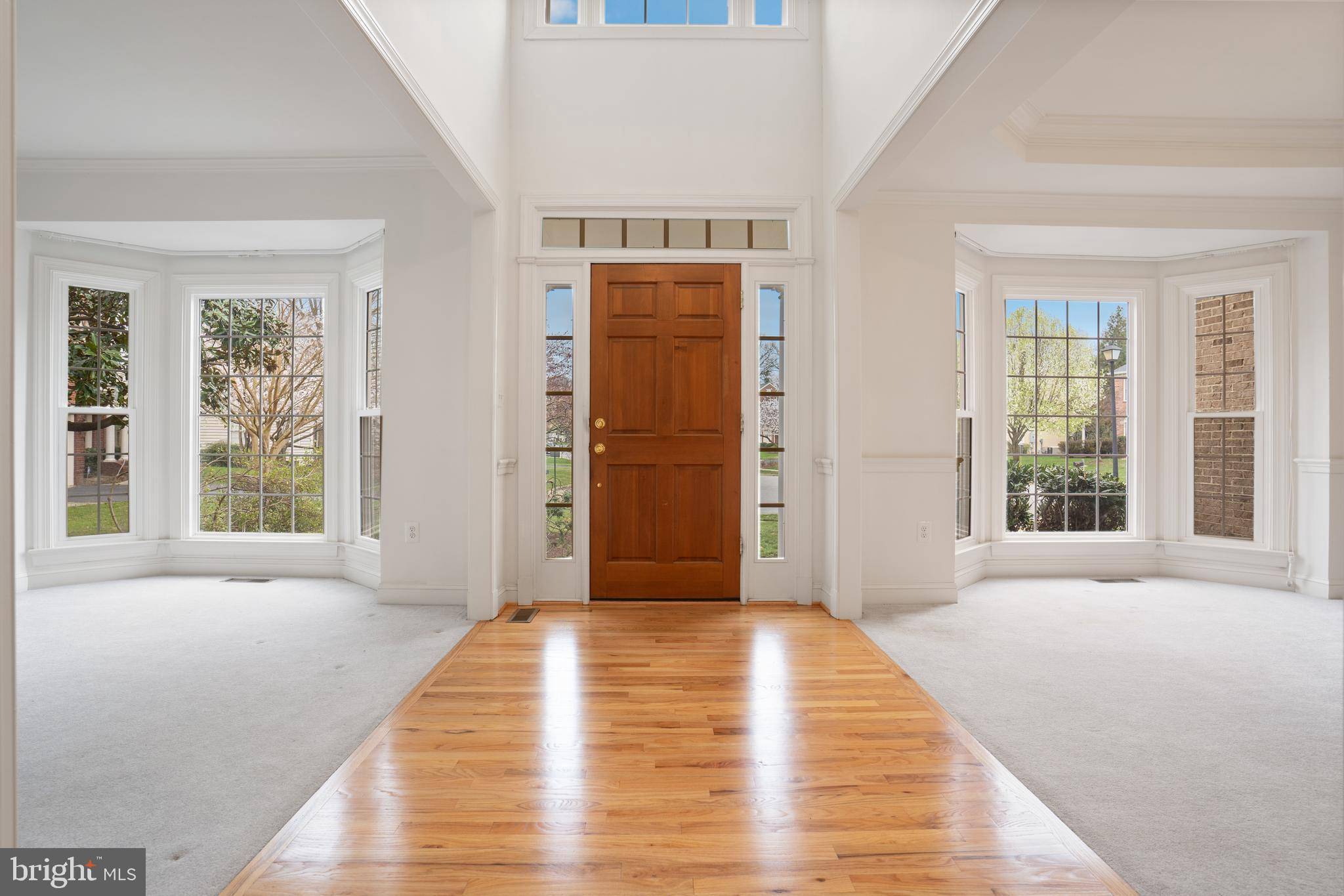 Alexandria, VA 22308,1616 NORAL PL