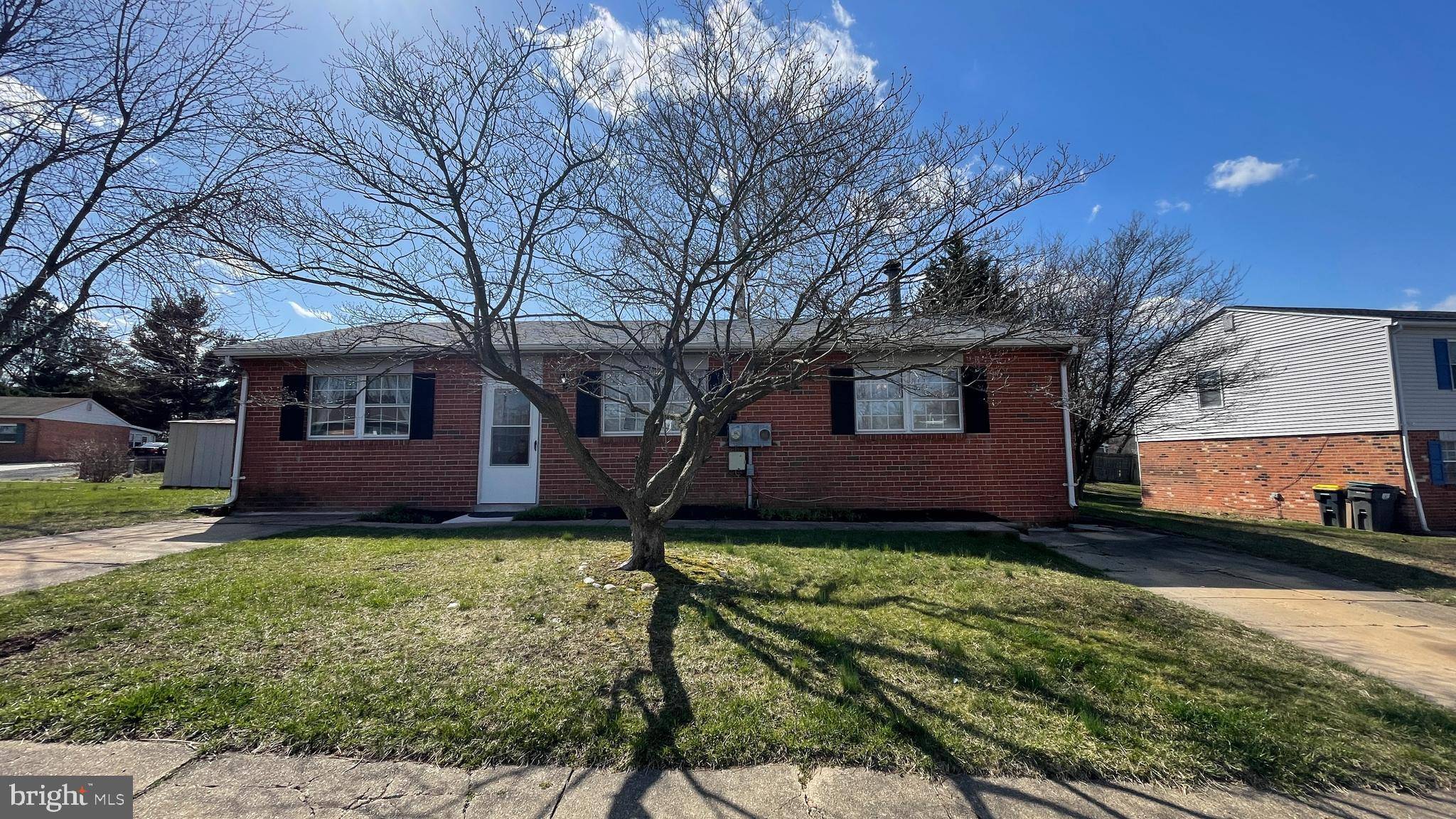 Newark, DE 19702,57 VERDI CIR