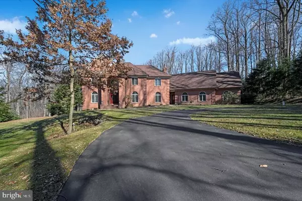 Elizabethtown, PA 17022,298 POPLAR LN