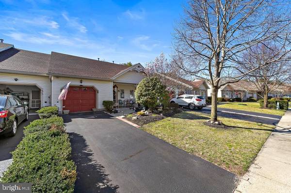 35 RIVA BLVD, Brick, NJ 08723