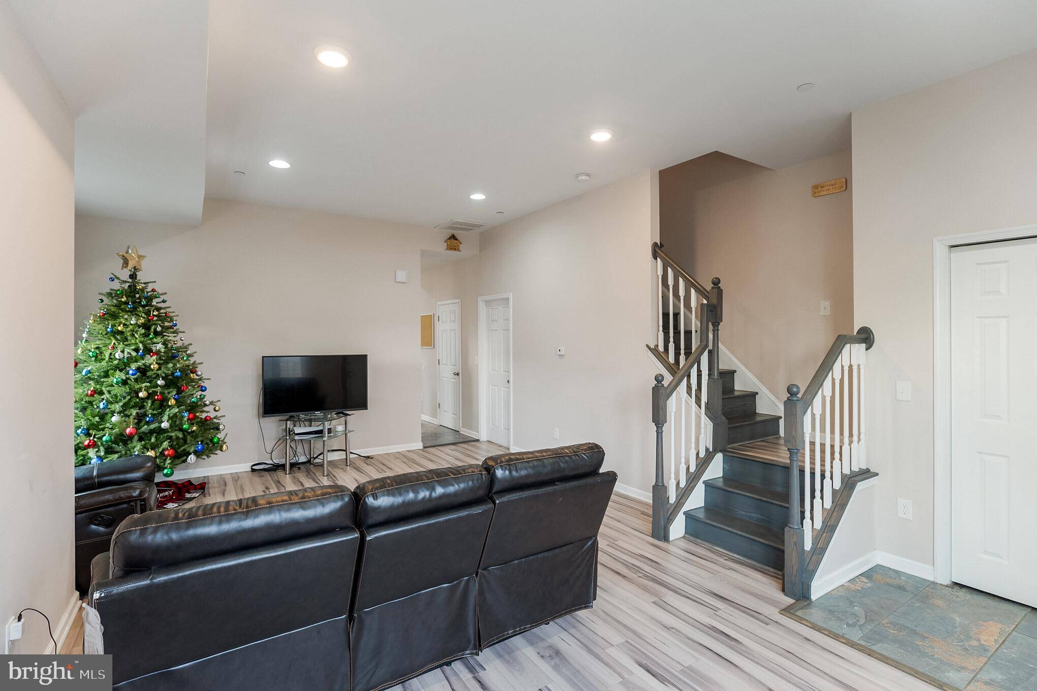 Philadelphia, PA 19136,4408 WINGATE ST