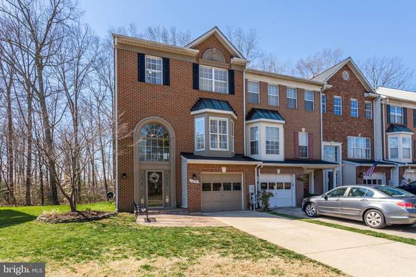 1298 BRECKENRIDGE CIR, Riva, MD 21140