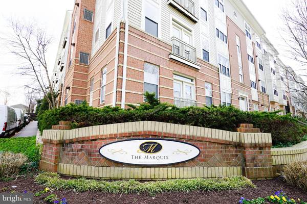 9486 VIRGINIA CENTER BLVD #300, Vienna, VA 22181