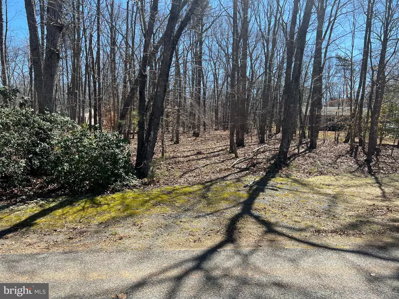 LOT 18 PINE HARBOUR DRIVE, Mineral, VA 23117