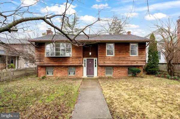 Annapolis, MD 21403,508 STATE ST