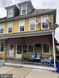 1531 LEHIGH ST, Easton, PA 18042