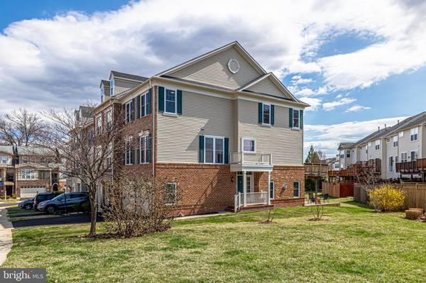 Broadlands, VA 20148,43221 BROXTON TER