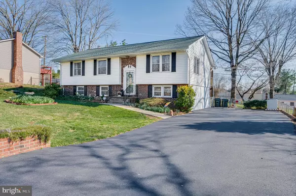 Culpeper, VA 22701,241 ELMWOOD DR