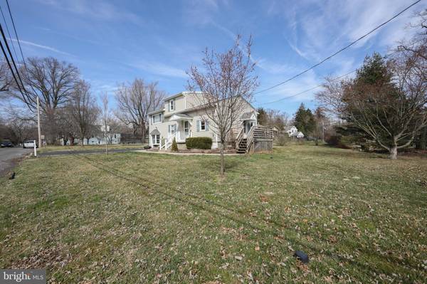 Langhorne, PA 19047,311 FORD AVE