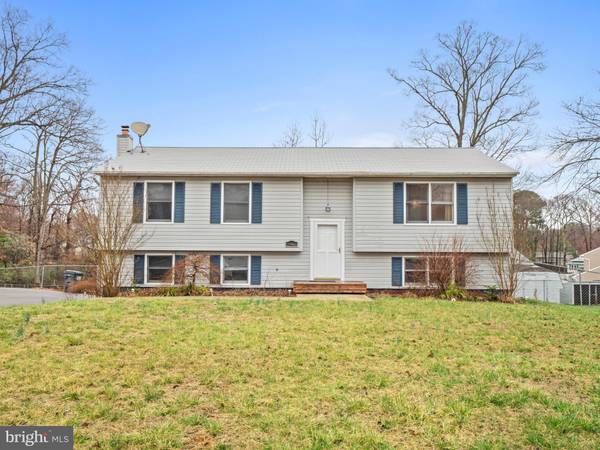 21966 ROSEWOOD TER, Lexington Park, MD 20653