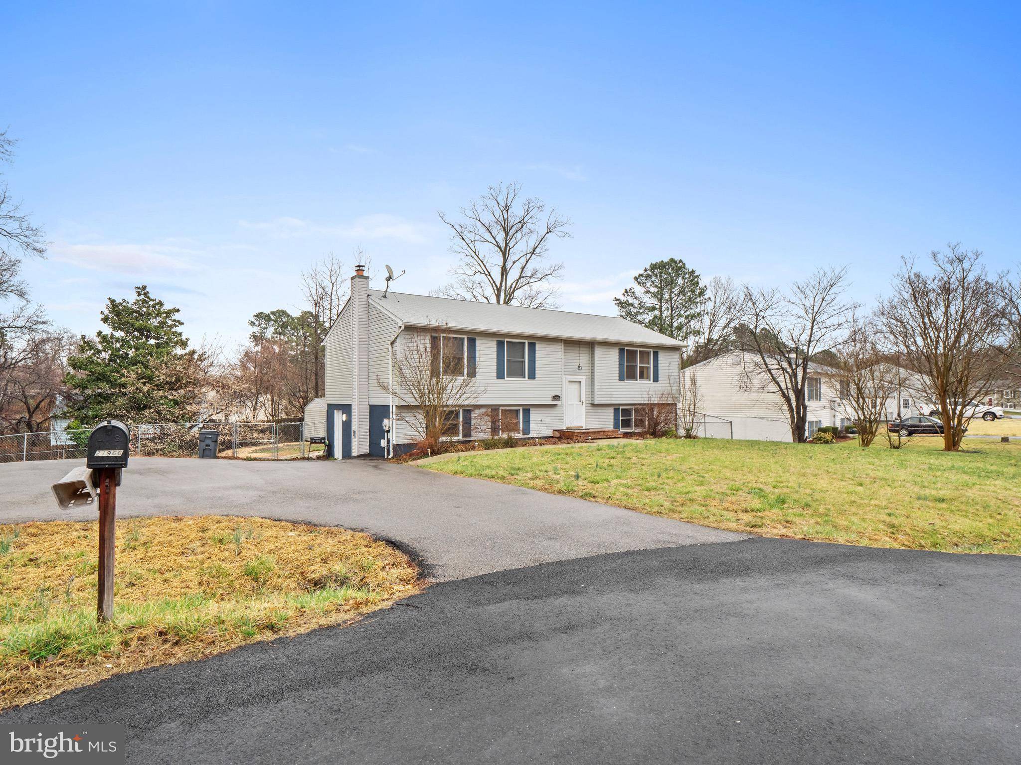 Lexington Park, MD 20653,21966 ROSEWOOD TER