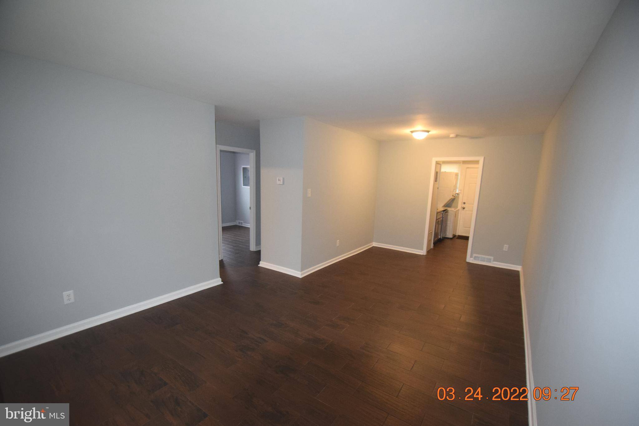 Hyattsville, MD 20785,7716 NORMANDY RD