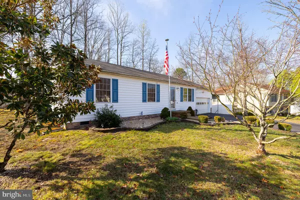 Fredericksburg, VA 22407,7508 REGENCY GLEN DR