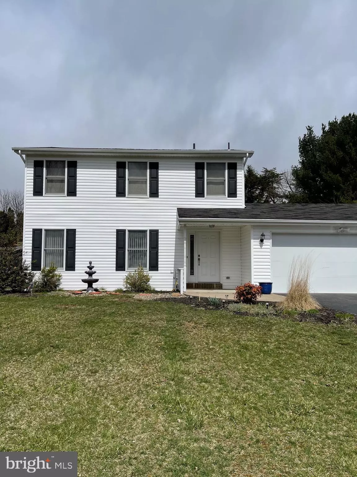 Hummelstown, PA 17036,14 STOUDT RD