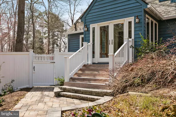 Lexington Park, MD 20653,47575 S SNOW HILL MANOR RD