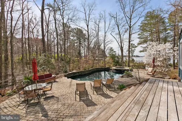 Lexington Park, MD 20653,47575 S SNOW HILL MANOR RD