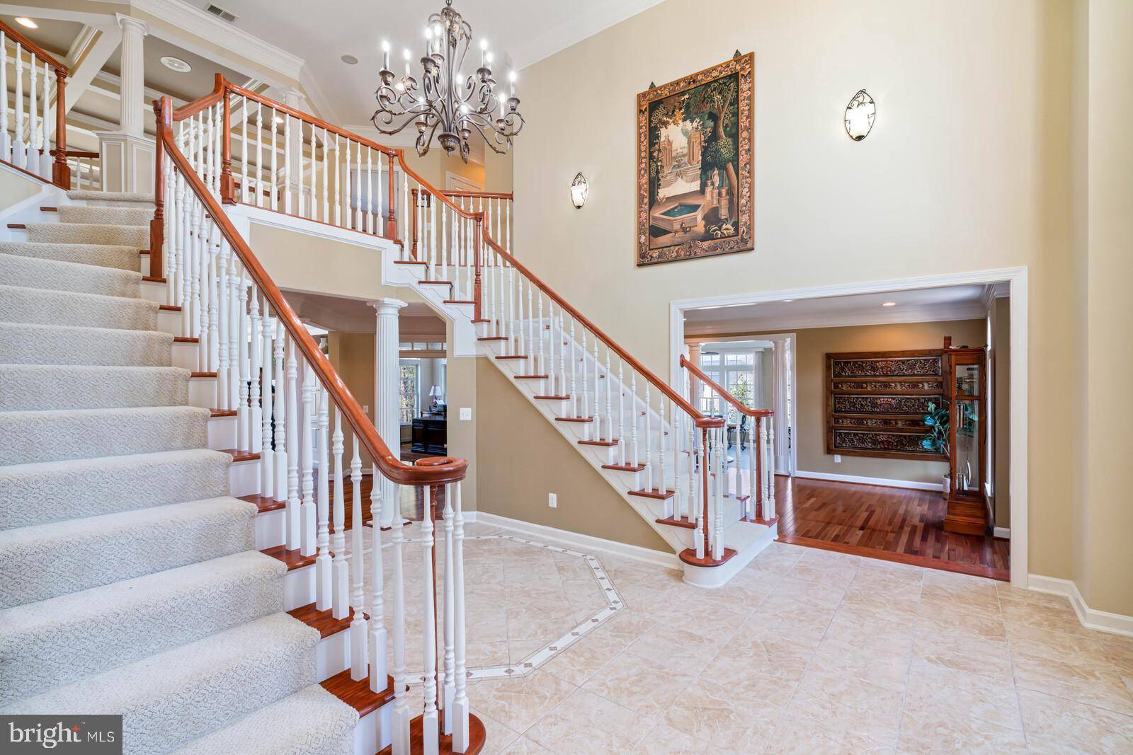 Chantilly, VA 20152,42318 IRON BIT PL