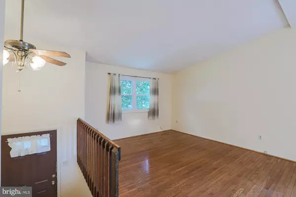 Glen Burnie, MD 21061,530 DELMAR AVE