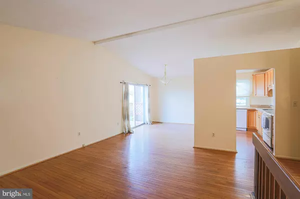 Glen Burnie, MD 21061,530 DELMAR AVE