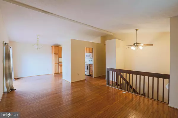 Glen Burnie, MD 21061,530 DELMAR AVE