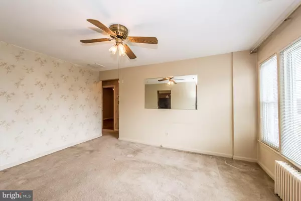 Hyattsville, MD 20784,6711 STANTON RD