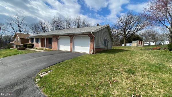 Elizabethtown, PA 17022,426 SUNRISE BLVD