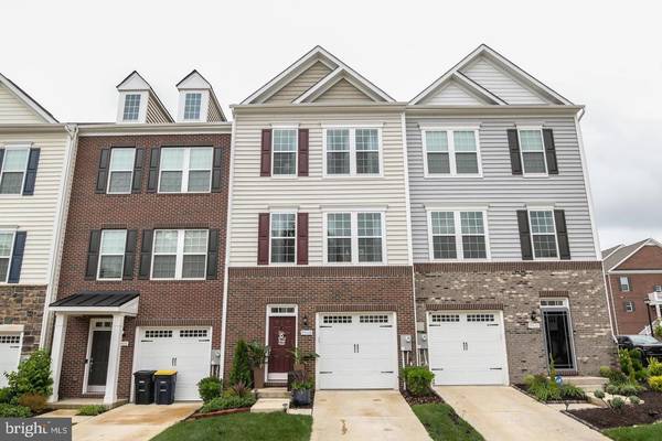 9508 SAW MILL LN, Upper Marlboro, MD 20772