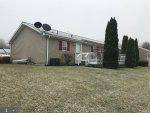 Blandon, PA 19510,114 ALLISON PL