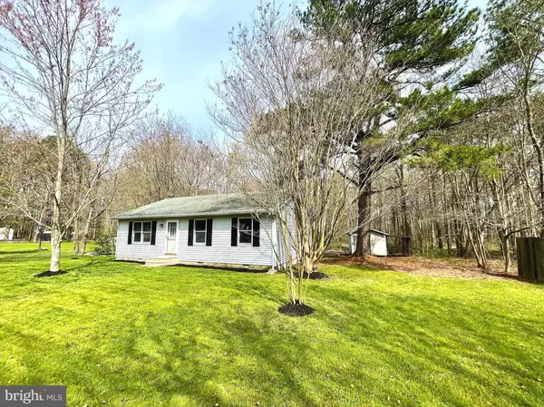 Grasonville, MD 21638,401 SAWMILL LN