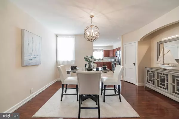 Philadelphia, PA 19138,1726 E TULPEHOCKEN ST