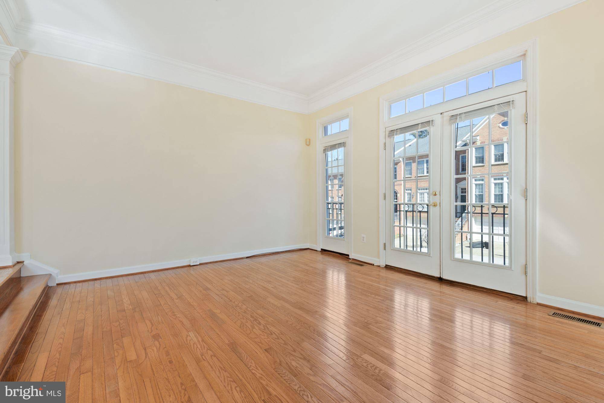 Vienna, VA 22182,8021 KIDWELL TOWN CT