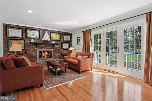 Princeton Junction, NJ 08550,3 GREENE DR