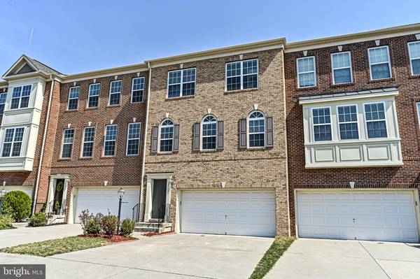 21699 LOGANBERRY TER, Ashburn, VA 20148